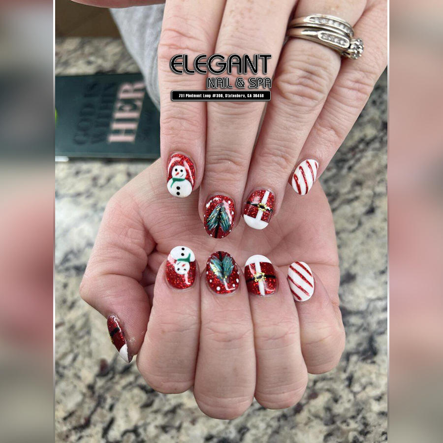 nail ideas